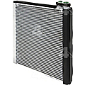 2009 Lexus GX470 A/C Evaporator 4-Seasons 2009 Lexus GX470 A/C Evaporator 4-Seasons