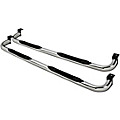 2006 Toyota Tundra Nerf Bars Go Rhino 2006 Toyota Tundra Nerf Bars Go Rhino