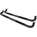 2003 Toyota Tundra Nerf Bars Go Rhino 2003 Toyota Tundra Nerf Bars Go Rhino