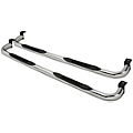 2003 Toyota Tundra Nerf Bars Go Rhino 2003 Toyota Tundra Nerf Bars Go Rhino