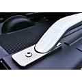 2016 Toyota Tundra Bed Rails Go Rhino 2016 Toyota Tundra Bed Rails Go Rhino