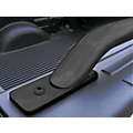 2016 Toyota Tundra Bed Rails Go Rhino 2016 Toyota Tundra Bed Rails Go Rhino