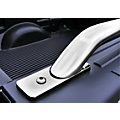 2017 Toyota Tundra Bed Rails Go Rhino 2017 Toyota Tundra Bed Rails Go Rhino