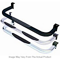 2016 Toyota Tundra Nerf Bars Go Rhino 2016 Toyota Tundra Nerf Bars Go Rhino