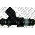 2005 Chevrolet Malibu Fuel Injector GB 2005 Chevrolet Malibu Fuel Injector GB