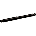 2005 Dodge Ram 1500 Shock Absorber and Strut Assembly Gabriel 2005 Dodge Ram 1500 Shock Absorber and Strut Assembly Gabriel