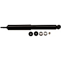 2008 Dodge Ram 1500 Shock Absorber and Strut Assembly Gabriel 2008 Dodge Ram 1500 Shock Absorber and Strut Assembly Gabriel