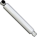 2007 Dodge Ram 1500 Steering Stabilizer Gabriel 2007 Dodge Ram 1500 Steering Stabilizer Gabriel