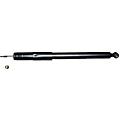 2005 Mercedes Benz CLK320 Shock Absorber and Strut Assembly Gabriel 2005 Mercedes Benz CLK320 Shock Absorber and Strut Assembly Gabriel