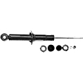 2002 Toyota 4Runner Shock Absorber and Strut Assembly Gabriel 2002 Toyota 4Runner Shock Absorber and Strut Assembly Gabriel