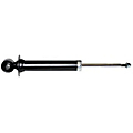 2007 Ford Freestyle Shock Absorber and Strut Assembly Gabriel 2007 Ford Freestyle Shock Absorber and Strut Assembly Gabriel