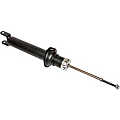 2008 Mazda MX-5 Miata Shock Absorber and Strut Assembly Gabriel 2008 Mazda MX-5 Miata Shock Absorber and Strut Assembly Gabriel