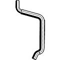 2005 Saturn L300 Radiator Hose Gates 2005 Saturn L300 Radiator Hose Gates
