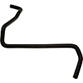 2006 Dodge Ram 1500 Radiator Hose Gates 2006 Dodge Ram 1500 Radiator Hose Gates