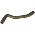 2005 Saturn L300 Radiator Hose Gates 2005 Saturn L300 Radiator Hose Gates
