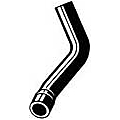 1966 American Motors Ambassador Radiator Hose Gates 1966 American Motors Ambassador Radiator Hose Gates