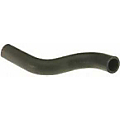 2005 Saturn L300 Radiator Hose Gates 2005 Saturn L300 Radiator Hose Gates