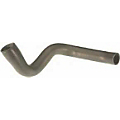 2005 Saturn L300 Radiator Hose Gates 2005 Saturn L300 Radiator Hose Gates