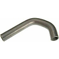 2005 Volvo S80 Radiator Hose Gates 2005 Volvo S80 Radiator Hose Gates
