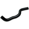 2009 Honda CR-V Radiator Hose Gates 2009 Honda CR-V Radiator Hose Gates