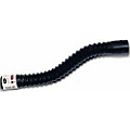1988 Cadillac Cimarron Radiator Hose Gates 1988 Cadillac Cimarron Radiator Hose Gates