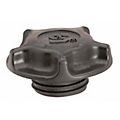 2001 Infiniti I30 Oil Filler Cap Gates 2001 Infiniti I30 Oil Filler Cap Gates