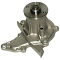 1997 Geo Prizm Water Pump Gates 1997 Geo Prizm Water Pump Gates
