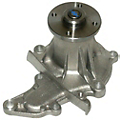 1997 Geo Prizm Water Pump Gates 1997 Geo Prizm Water Pump Gates