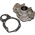 1989 Eagle Medallion Water Pump GMB 1989 Eagle Medallion Water Pump GMB