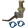1974 Ford Bronco Fuel Pump GMB 1974 Ford Bronco Fuel Pump GMB