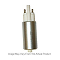 2003 Mercedes Benz CLK320 Fuel Pump GMB 2003 Mercedes Benz CLK320 Fuel Pump GMB