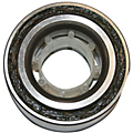 1999 Infiniti I30 Wheel Bearing GMB 1999 Infiniti I30 Wheel Bearing GMB