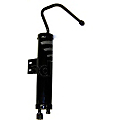 1991 Hyundai Sonata A/C Receiver Drier GPD 1991 Hyundai Sonata A/C Receiver Drier GPD