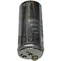 2000 Infiniti I30 A/C Receiver Drier GPD 2000 Infiniti I30 A/C Receiver Drier GPD