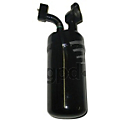 1998 Hyundai Sonata A/C Receiver Drier GPD 1998 Hyundai Sonata A/C Receiver Drier GPD