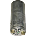1999 Infiniti I30 A/C Receiver Drier GPD 1999 Infiniti I30 A/C Receiver Drier GPD