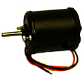 2001 Infiniti I30 Blower Motor GPD 2001 Infiniti I30 Blower Motor GPD