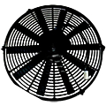 2008 Hyundai Sonata Cooling Fan Assembly GPD 2008 Hyundai Sonata Cooling Fan Assembly GPD