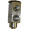 1989 Eagle Medallion A/C Expansion Valve GPD 1989 Eagle Medallion A/C Expansion Valve GPD