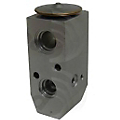 2014 Mazda MX-5 Miata A/C Expansion Valve GPD 2014 Mazda MX-5 Miata A/C Expansion Valve GPD