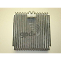 1997 Geo Prizm A/C Evaporator GPD 1997 Geo Prizm A/C Evaporator GPD