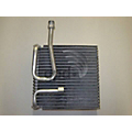 1992 Geo Prizm A/C Evaporator GPD 1992 Geo Prizm A/C Evaporator GPD