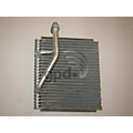 2001 Infiniti I30 A/C Evaporator GPD 2001 Infiniti I30 A/C Evaporator GPD