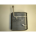 1999 Infiniti I30 A/C Evaporator GPD 1999 Infiniti I30 A/C Evaporator GPD