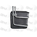 2005 Hyundai Sonata A/C Evaporator GPD 2005 Hyundai Sonata A/C Evaporator GPD