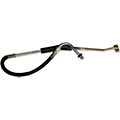 1996 Infiniti I30 A/C Refrigerant Hose GPD 1996 Infiniti I30 A/C Refrigerant Hose GPD