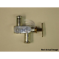 1997 Geo Prizm Heater Valve GPD 1997 Geo Prizm Heater Valve GPD