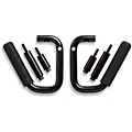 2017 Jeep Wrangler (JK) Grab Handle GraBars USA 2017 Jeep Wrangler (JK) Grab Handle GraBars USA