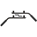 2017 Jeep Wrangler (JK) Grab Handle GraBars USA 2017 Jeep Wrangler (JK) Grab Handle GraBars USA