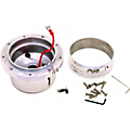 1968 Ford Bronco Steering Wheel Installation Kit GT Performance 1968 Ford Bronco Steering Wheel Installation Kit GT Performance